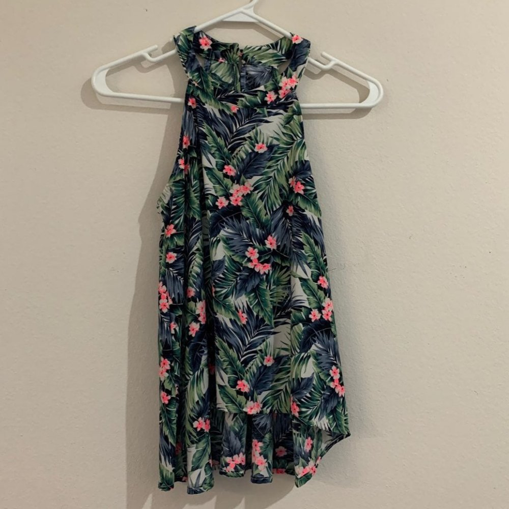 Women's Top